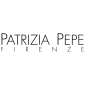 Loja Patrizia Pepe